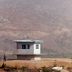 Área común de seguridad. Wikimedia Commons